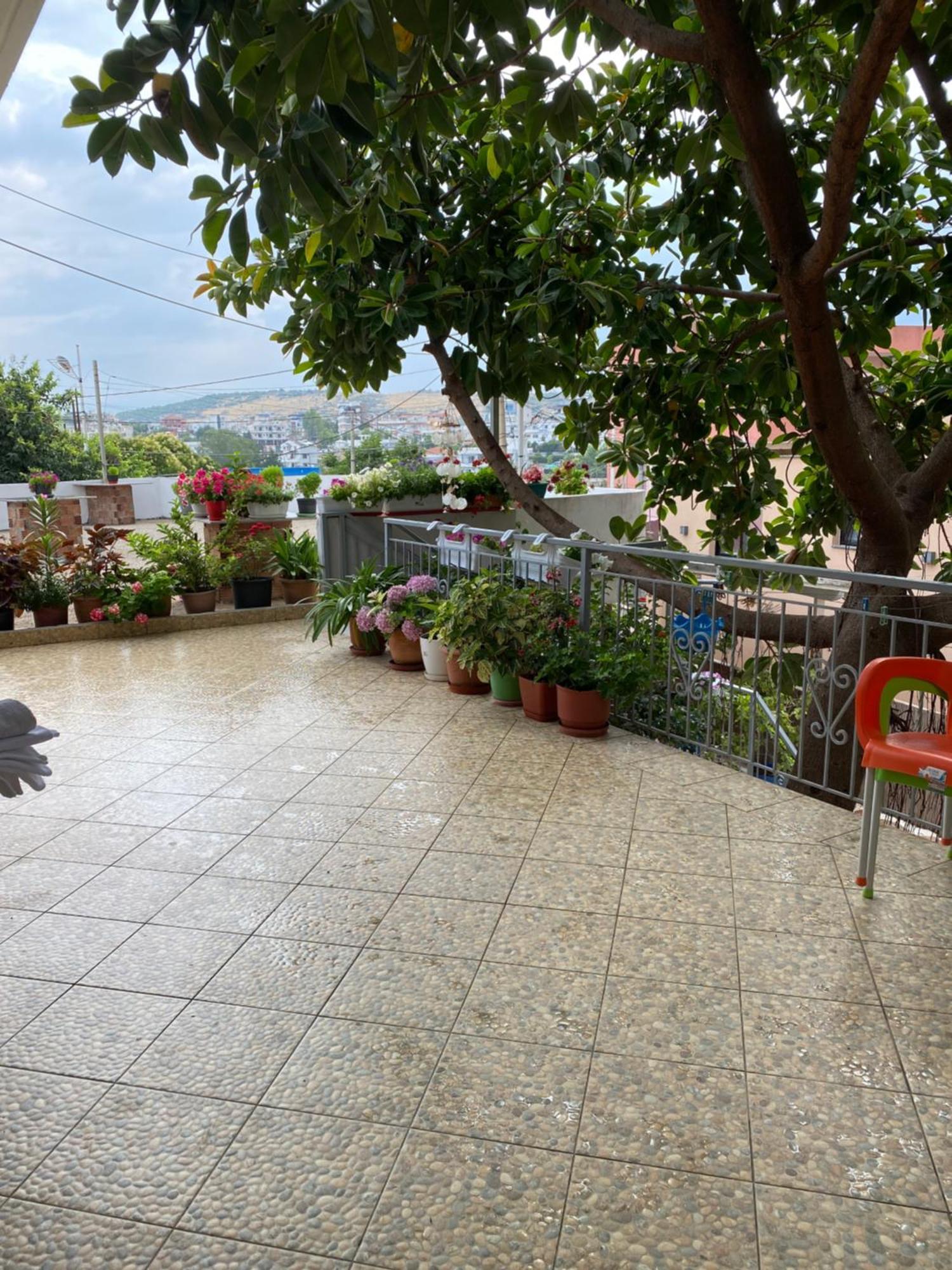 Albi'S Guesthouse 卡萨米尔 外观 照片