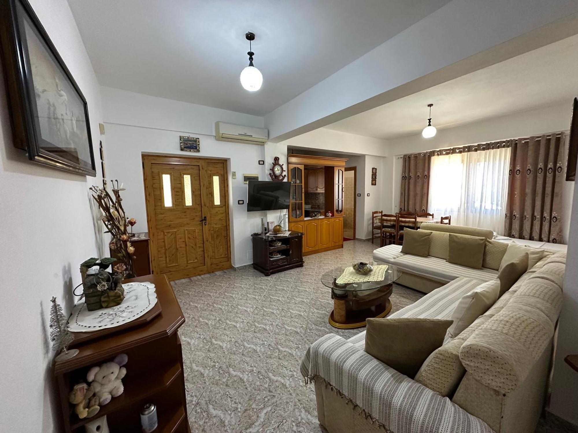 Albi'S Guesthouse 卡萨米尔 外观 照片