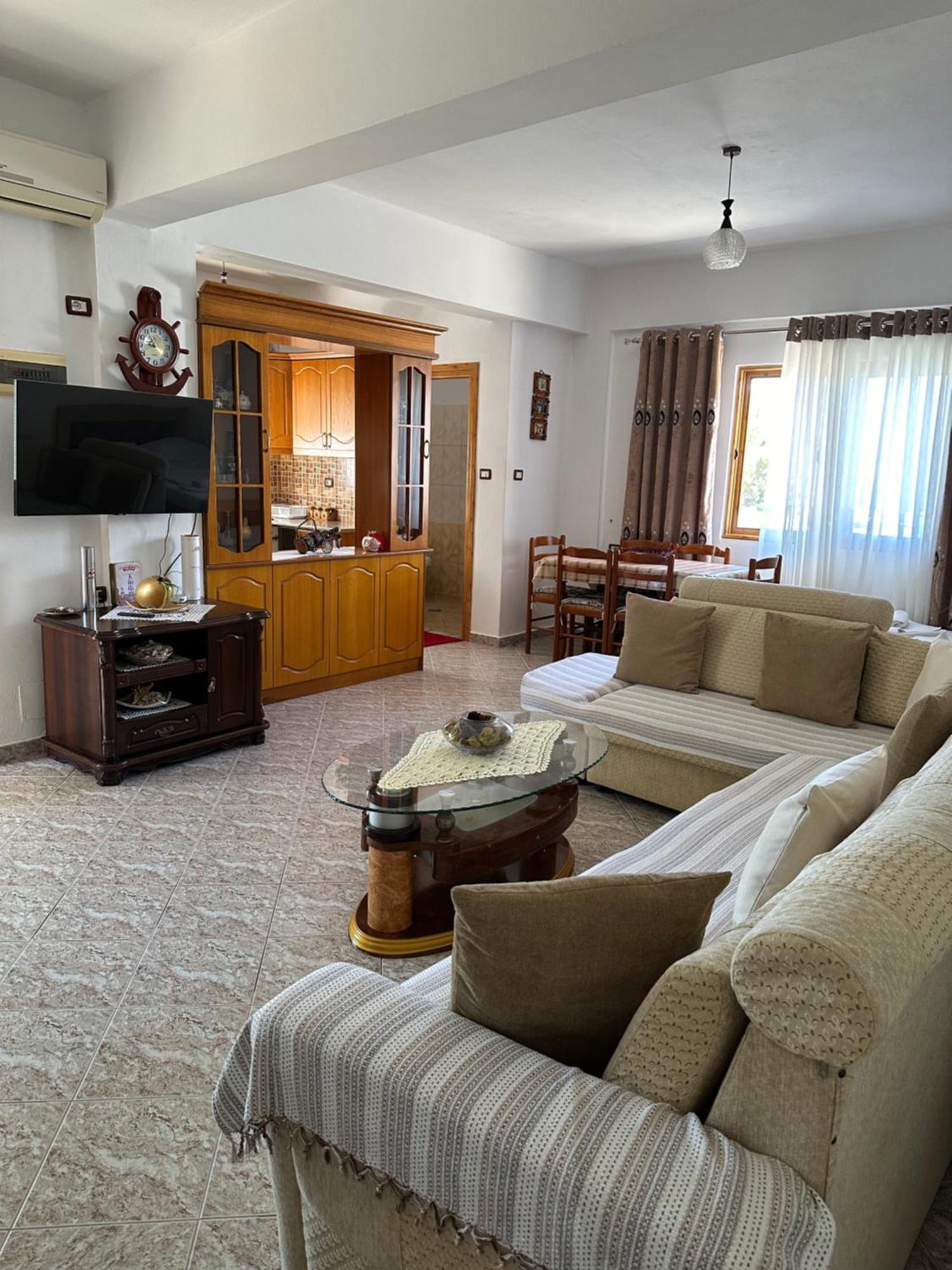 Albi'S Guesthouse 卡萨米尔 外观 照片