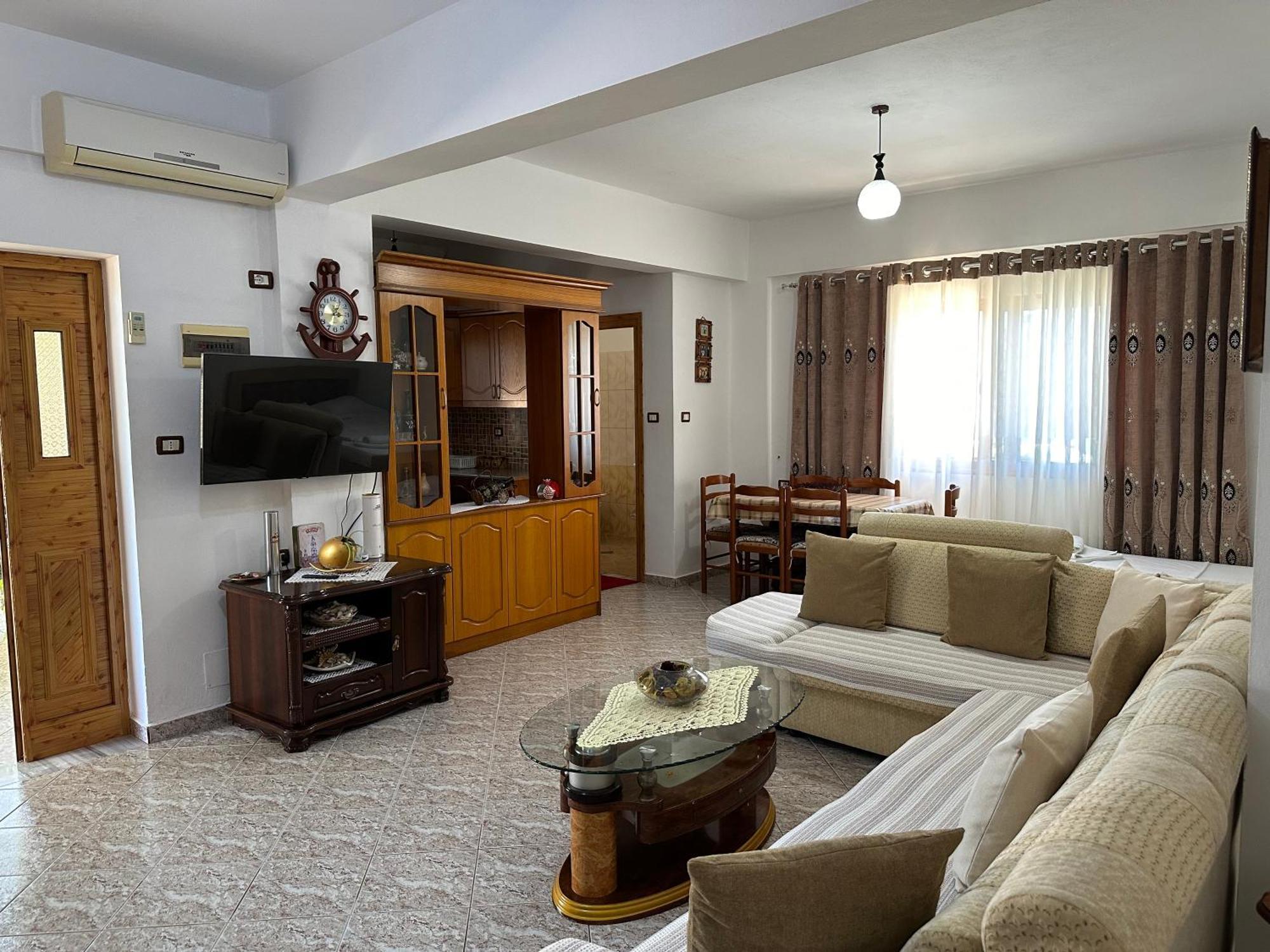 Albi'S Guesthouse 卡萨米尔 外观 照片